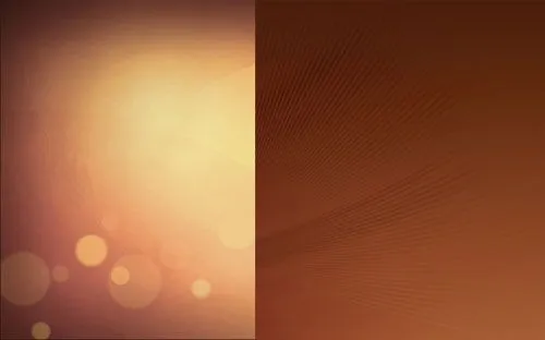 Nuevos fondos de escritorio para Ubuntu 9.04 - MuyLinux Nuevos fondos de escritorio para Ubuntu 9.04 - MuyLinux