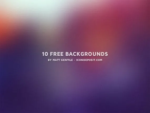 Fondos esfumados en PSD | Kabytes