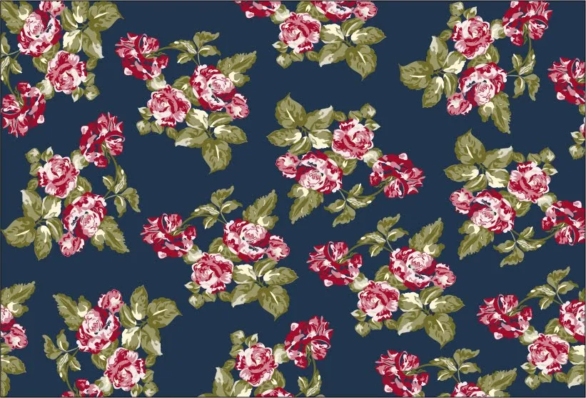 Fondos estampados florales para pantalla - Imagui Fondos estampados florales para pantalla - Imagui