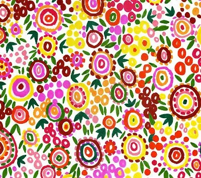 Imagenes de fondos estampados - Imagui