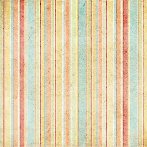 Scrapbook para imprimir gratis - Imagui