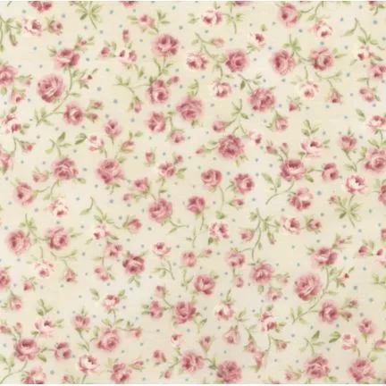 Fondos de flores vintage HD - Imagui