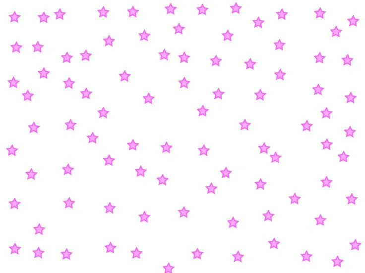 fondos estrellas - Buscar con Google | fer un blog | Pinterest ... fondos estrellas - Buscar con Google | fer un blog | Pinterest ...