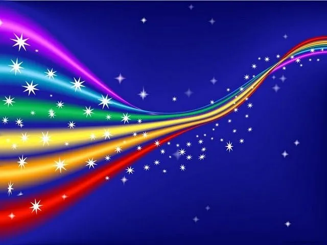 Fondos con estrellas | Fondos de pantalla y mucho más Fondos con estrellas | Fondos de pantalla y mucho más
