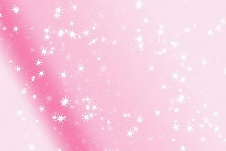 Fondos con estrellas | Fondos de pantalla y mucho más Fondos con estrellas | Fondos de pantalla y mucho más