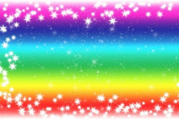 Fondos con estrellas | Fondos de pantalla y mucho más Fondos con estrellas | Fondos de pantalla y mucho más