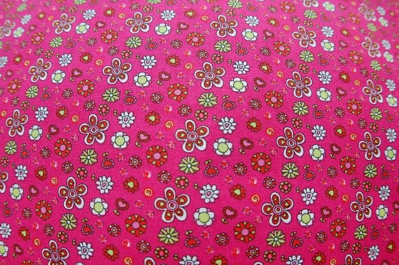 Imagenes de fondos con estrellas color “Fucsia - Imagui Imagenes de fondos con estrellas color “Fucsia - Imagui