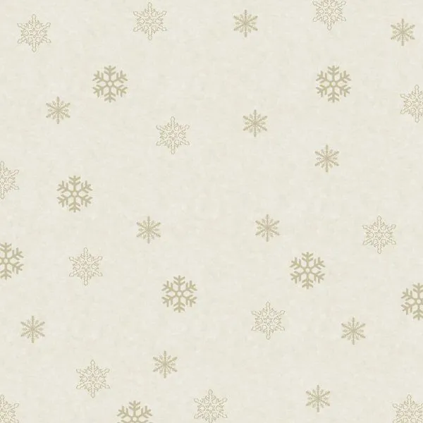 Recursos infantiles: Fondos infantiles con estrellas de Navidad Recursos infantiles: Fondos infantiles con estrellas de Navidad