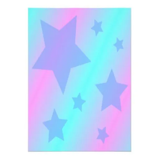 FONDOS DE ESTRELLAS PARA INVITACIONES XV AÑOS - Imagui FONDOS DE ESTRELLAS PARA INVITACIONES XV AÑOS - Imagui