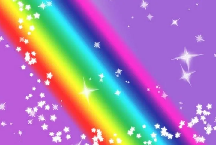 ღFondos De Pantalla y Mucho Másღ≈: Fondos y Postales infantiles ... ღFondos De Pantalla y Mucho Másღ≈: Fondos y Postales infantiles ...