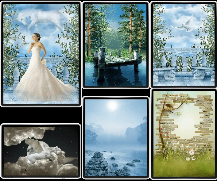 Imagenes de diseñadores graficos HD para fondo de pantalla para ... Imagenes de diseñadores graficos HD para fondo de pantalla para ...
