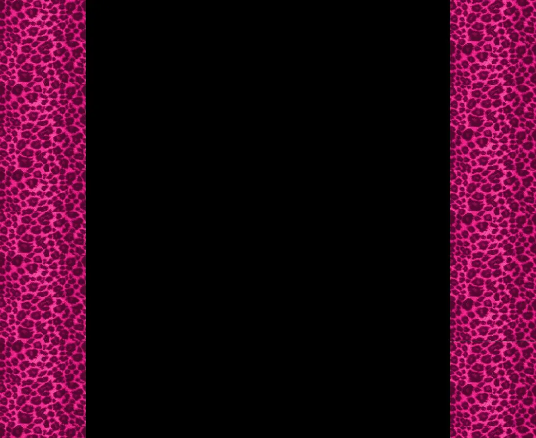 Fondos Fashion Para Diapositivas De Powerpoint And Post Picture ... Fondos Fashion Para Diapositivas De Powerpoint And Post Picture ...
