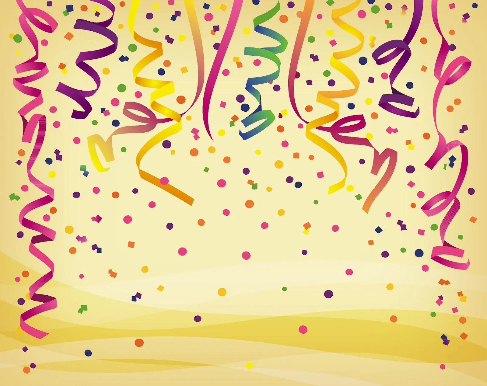 Fondos para cumpleaños de adultos - Imagui