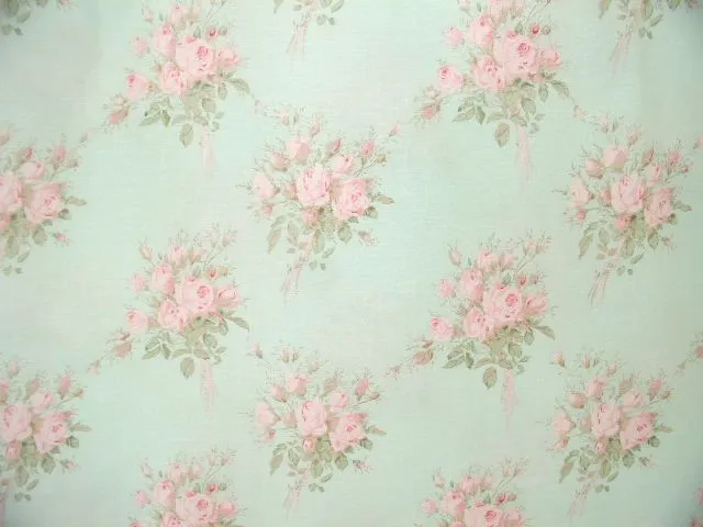 Fondos floreados - Imagui