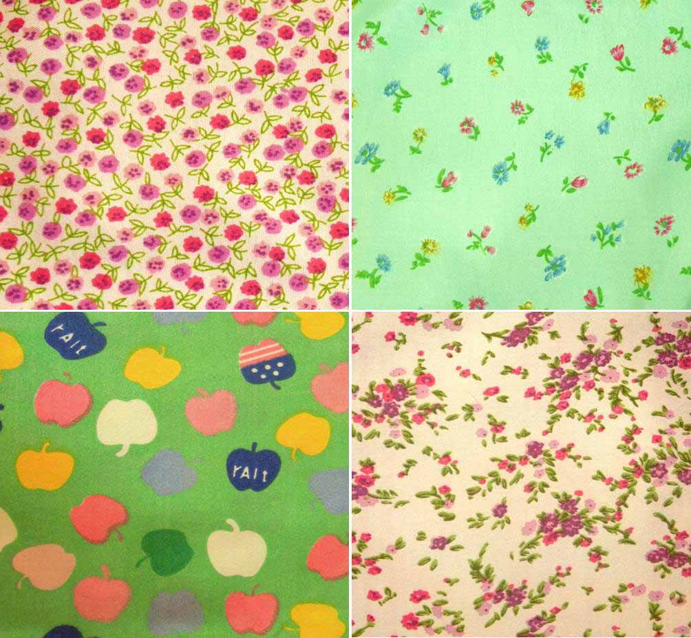 Fondos Floreados Pictures