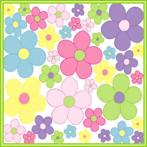 Fondos con flores | Fondos de pantalla y mucho más Fondos con flores | Fondos de pantalla y mucho más