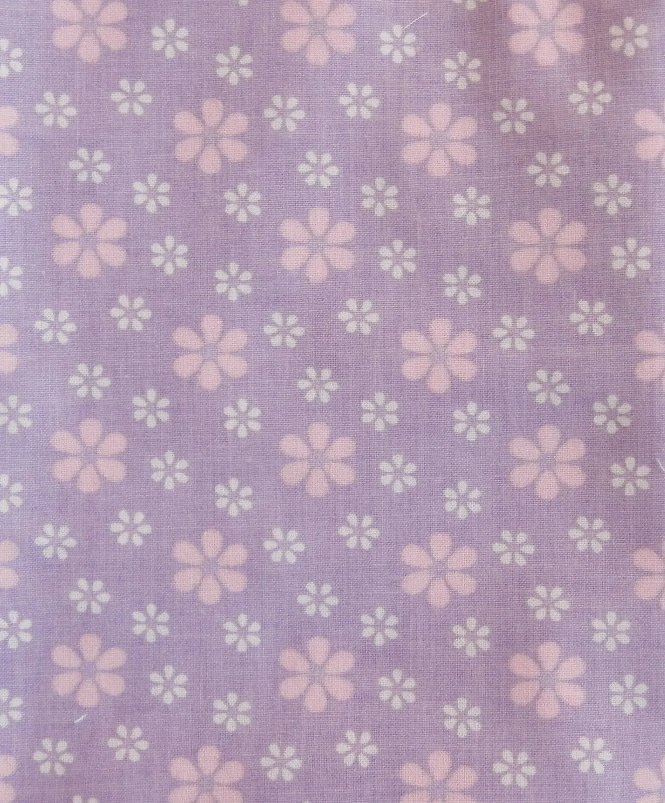 Fondos con flores lilas - Imagui