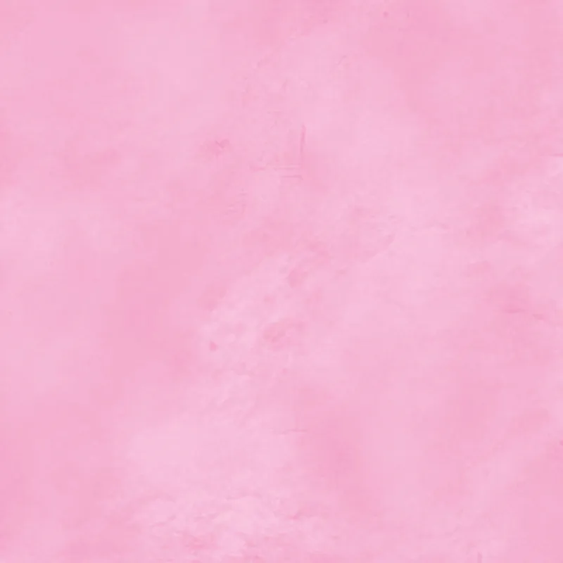 Fondos Flores Recursos Infantiles Fondos Rugosos Colores Fondos ...