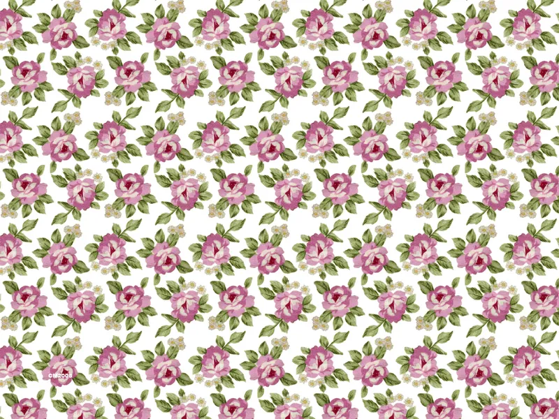 Fondos de flores para Twitter - Imagui