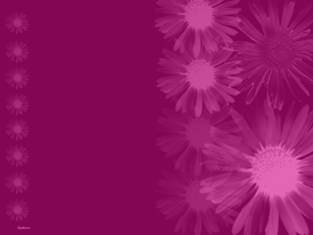 FONDO CON ROSAS PARA TARJETA - Imagui