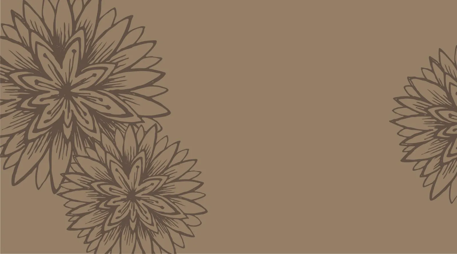 FONDOS: FONDOS PARA TARJETAS PERSONALES EN JPG Y COREL DRAW FONDOS: FONDOS PARA TARJETAS PERSONALES EN JPG Y COREL DRAW