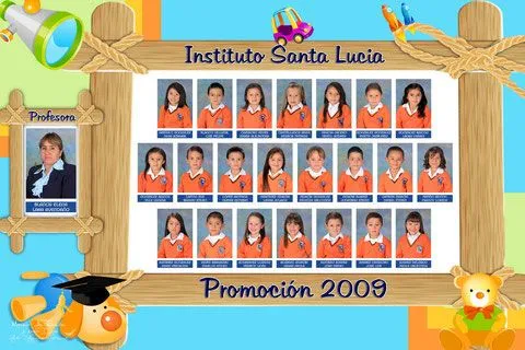 Productos y Servicios - La Kazeta Digital