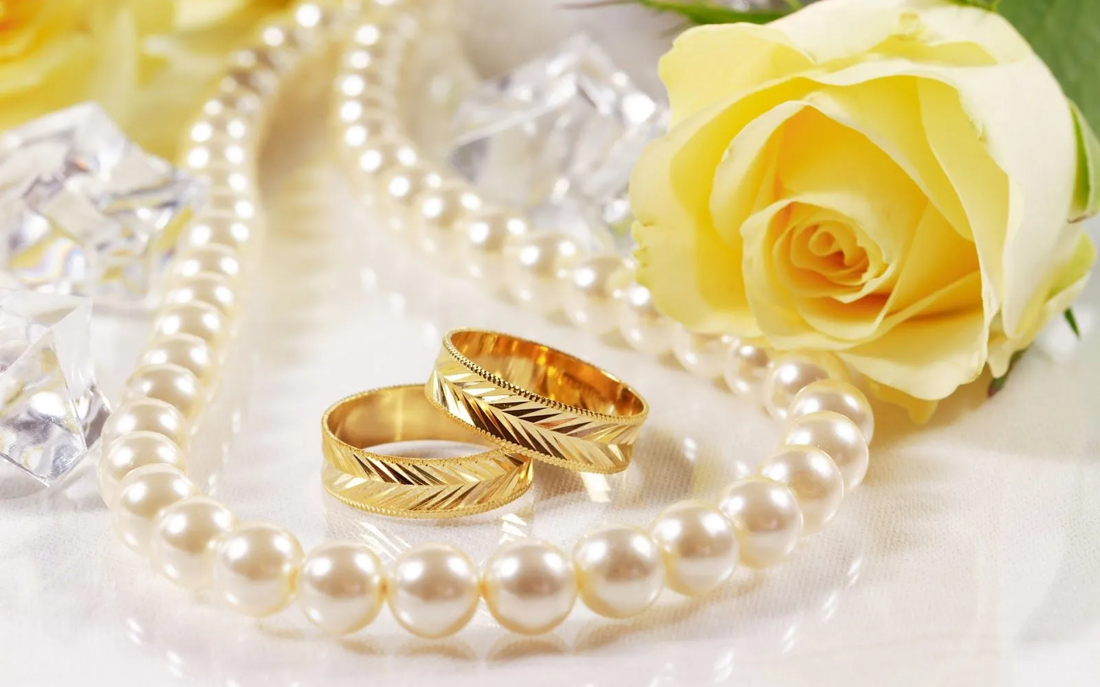 Fondos para imágenes de boda - Imagui