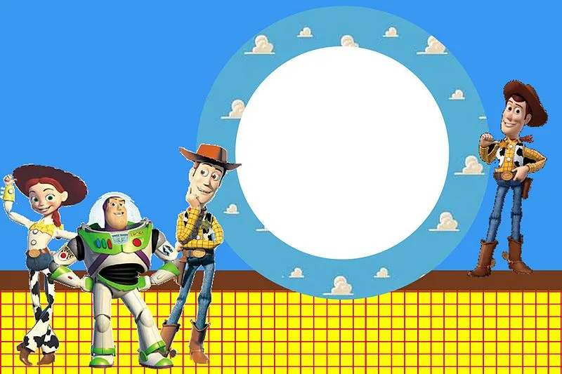 Fondos para fotografias de Toy Story - Imagui Fondos para fotografias de Toy Story - Imagui