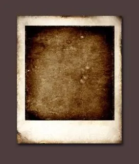 Fondos Fotograficos | Fotos y Vectores gratis Fondos Fotograficos | Fotos y Vectores gratis