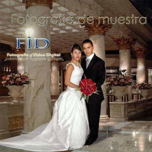 Fotos de Fondos Digitales para Fotomontajes - México - Camaras de ... Fotos de Fondos Digitales para Fotomontajes - México - Camaras de ...
