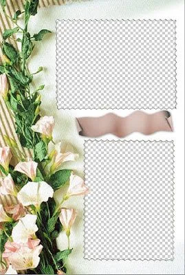 Fondos para fotomontajes de boda - Imagui