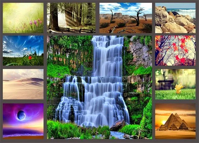 paisajes-2.jpg