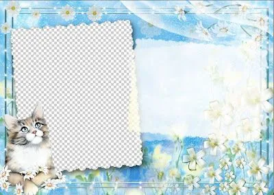 IMAGENES GRATIS: Fondos para tus Fotomontajes: Plantillas ... IMAGENES GRATIS: Fondos para tus Fotomontajes: Plantillas ...