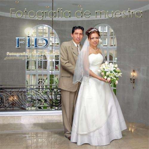 Fotos de Fondos digitales para fotomontajes en México, Mexico Fotos de Fondos digitales para fotomontajes en México, Mexico