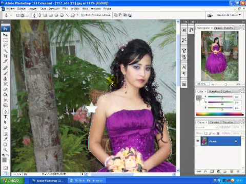 Fondos Plantillas PSD Photoshop para Bodas, 15 Años Gratis Fondos Plantillas PSD Photoshop para Bodas, 15 Años Gratis