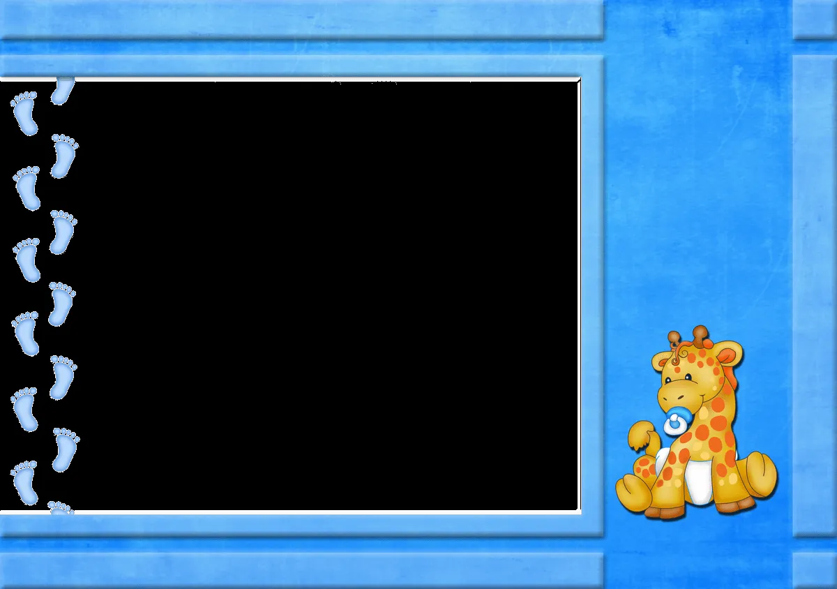 Fondos de fotos para Bebés o Niños Pequeños ~ Marcos Gratis para ... Fondos de fotos para Bebés o Niños Pequeños ~ Marcos Gratis para ...