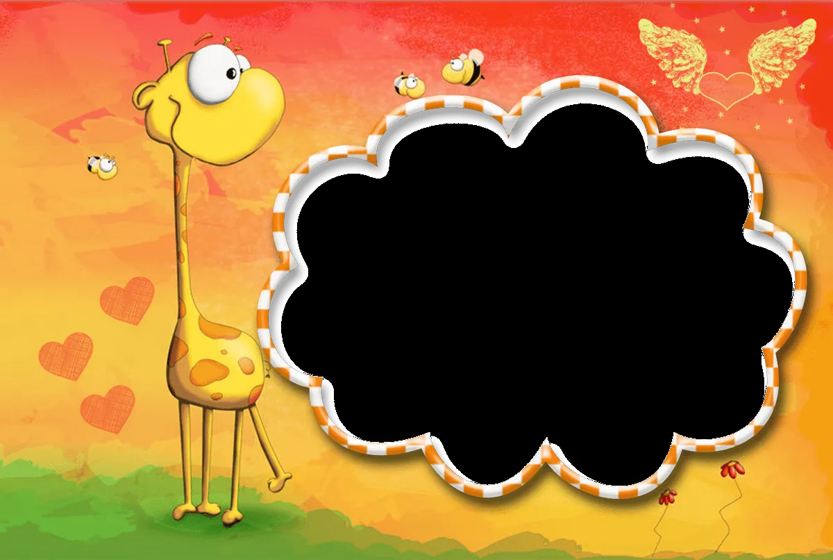 Fondos de fotos para Bebés o Niños Pequeños | Marcos Gratis para ... Fondos de fotos para Bebés o Niños Pequeños | Marcos Gratis para ...