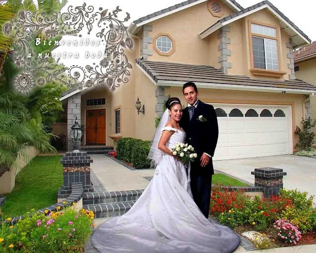 Fondos para fotos de boda Photoshop gratis - Imagui Fondos para fotos de boda Photoshop gratis - Imagui