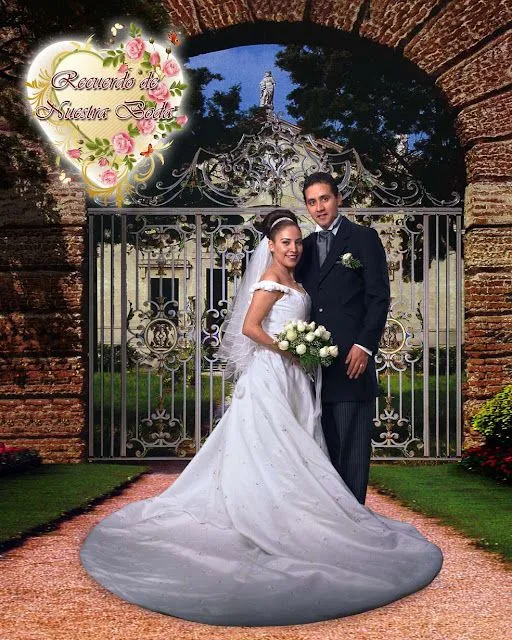 Fondos para fotos de boda Photoshop gratis - Imagui Fondos para fotos de boda Photoshop gratis - Imagui