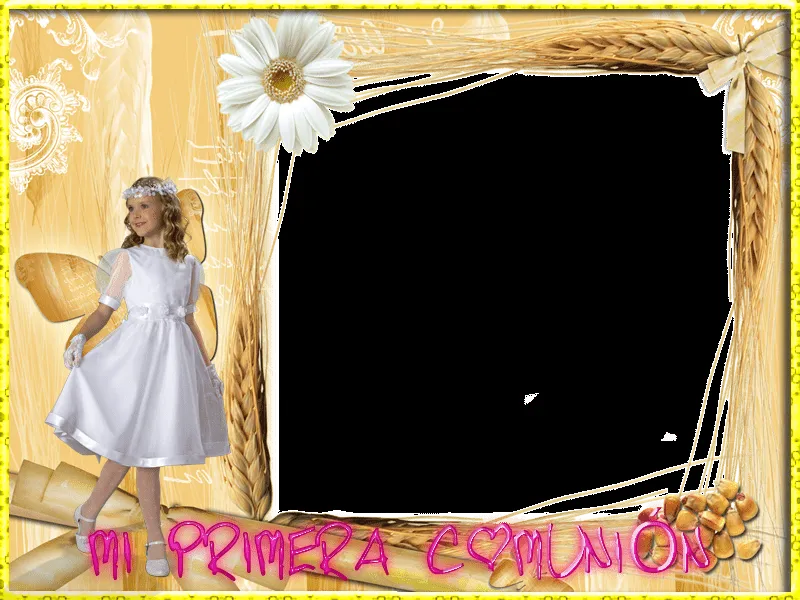 Fondos para fotos primera comunión gratis - Imagui Fondos para fotos primera comunión gratis - Imagui