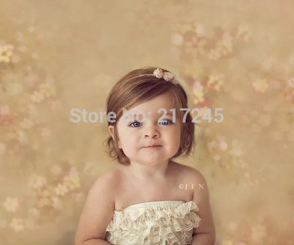 Fondos para fotos de estudio infantiles - Imagui Fondos para fotos de estudio infantiles - Imagui