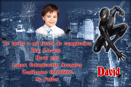Fondos para Fotos y Foto Montajes en alta calidad. - Los mejores ... Fondos para Fotos y Foto Montajes en alta calidad. - Los mejores ...