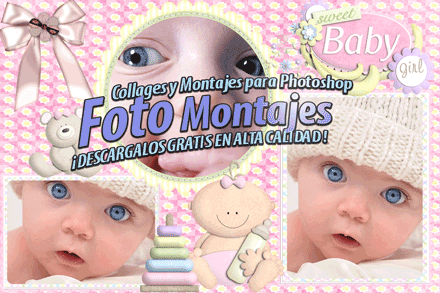Fondos para Fotos y Foto Montajes en alta calidad. - Los mejores ... Fondos para Fotos y Foto Montajes en alta calidad. - Los mejores ...