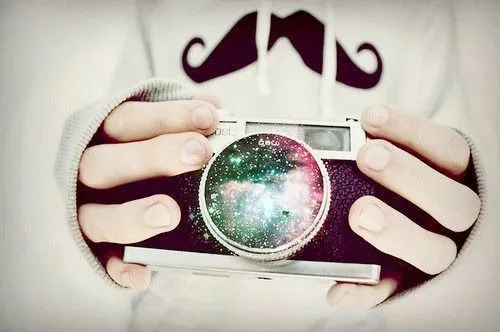 Universo Hipster ▲: TUMBLR, Red Social para Hipsters... Universo Hipster ▲: TUMBLR, Red Social para Hipsters...