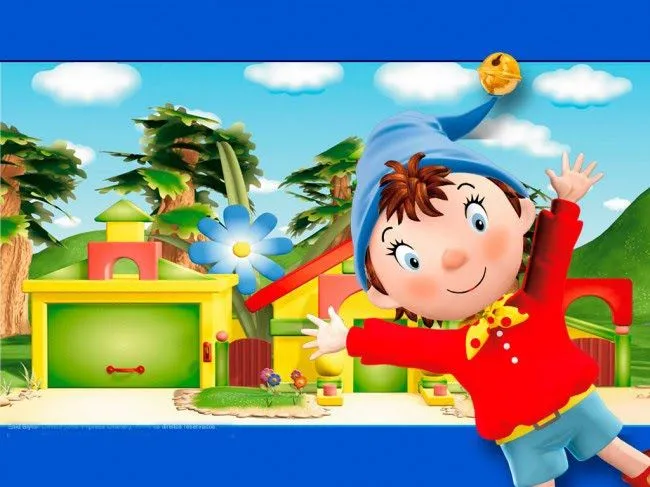 FONDOS DE PANTALLA para niños - Imagui