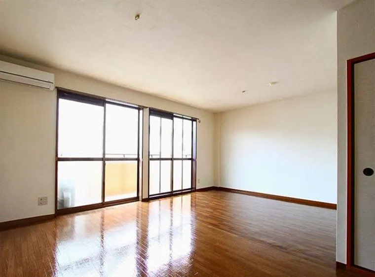 FONDOS PARA FOTOS: Sala Vacia para Fotomontaje FONDOS PARA FOTOS: Sala Vacia para Fotomontaje