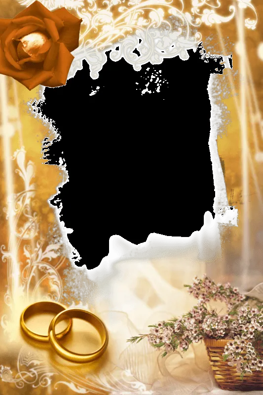 Marcos para fotos gratis de matrimonio en png - Imagui Marcos para fotos gratis de matrimonio en png - Imagui