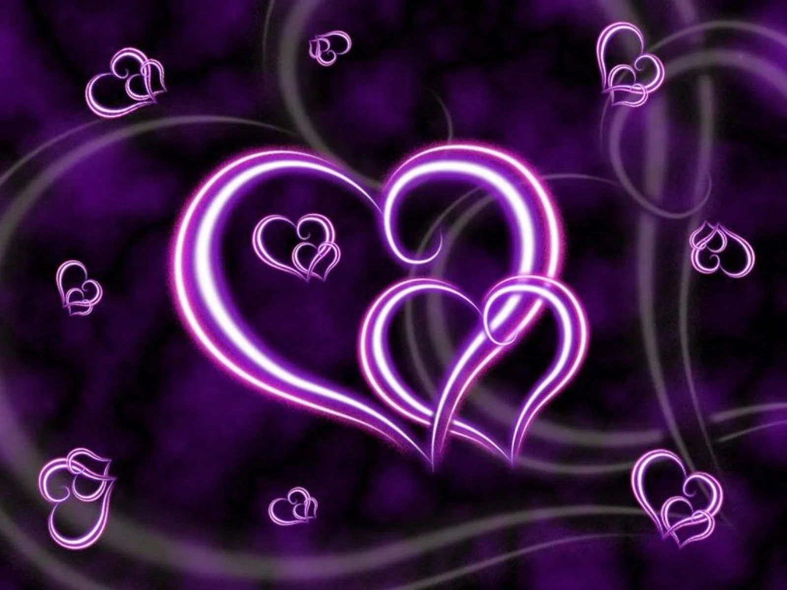 Corazones | Frases de Motivacion