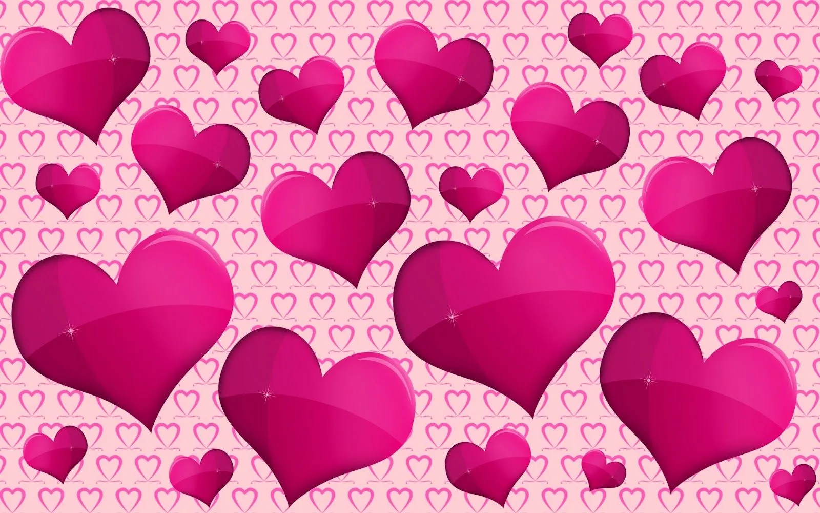 Imagenes y fotos: Corazones, Wallpapers y Fondos de Pantalla, parte 9 Imagenes y fotos: Corazones, Wallpapers y Fondos de Pantalla, parte 9