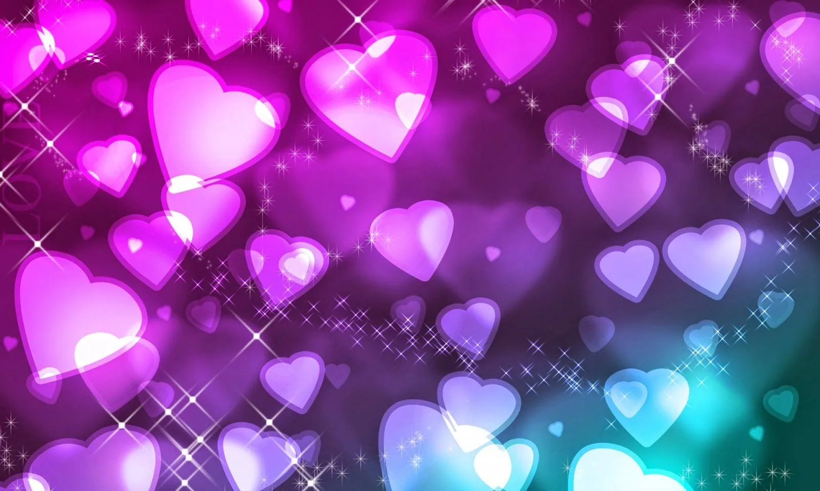 Imagenes y fotos: Corazones, Wallpapers y Fondos de Pantalla, parte 1 Imagenes y fotos: Corazones, Wallpapers y Fondos de Pantalla, parte 1